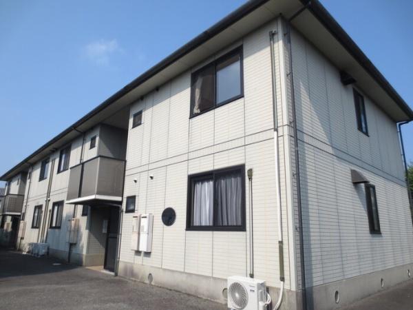 宮崎市大字小松