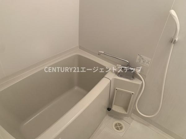 　バス　