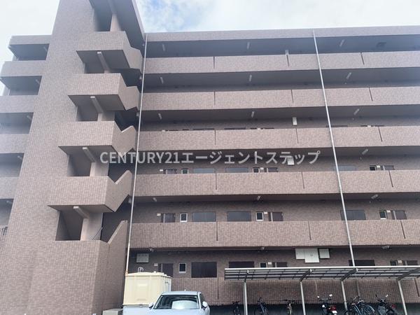 宮崎市大塚町横立
