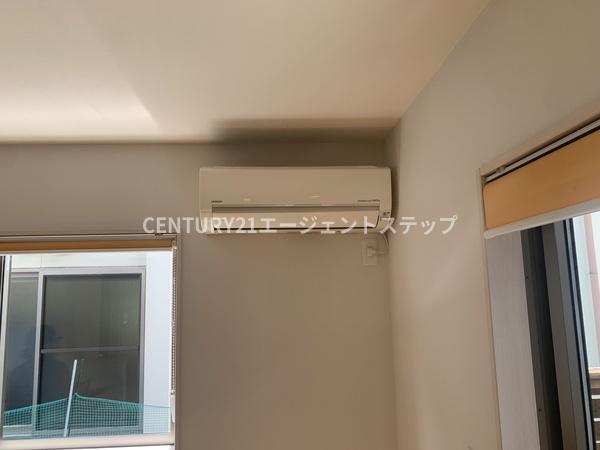 グラシア　省エネ性能ラベル　
