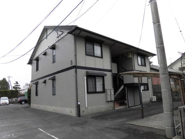 宮崎市大塚町六ツ合