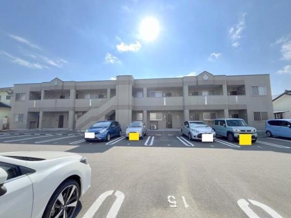 宮崎市大字本郷北方