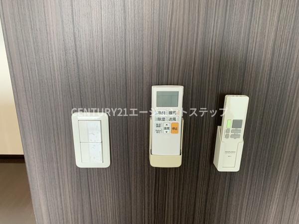 　省エネ性能ラベル　