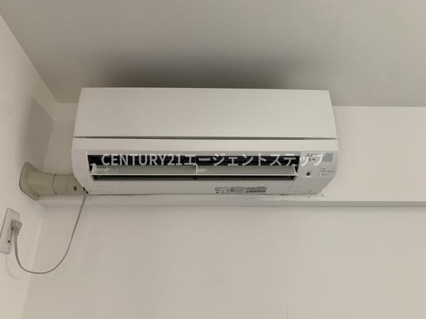 　省エネ性能ラベル　
