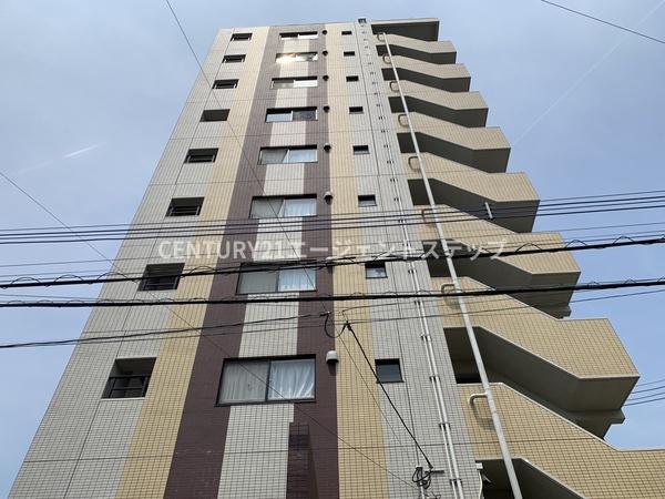 宮崎市大工１