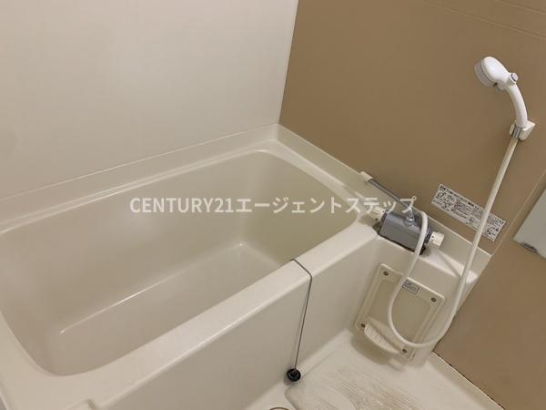 　バス　