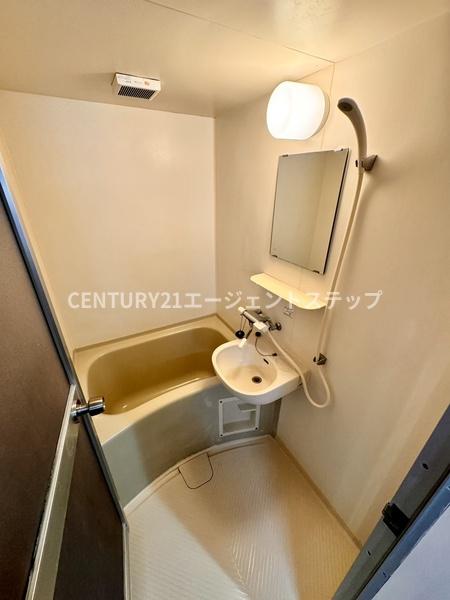 　バス　