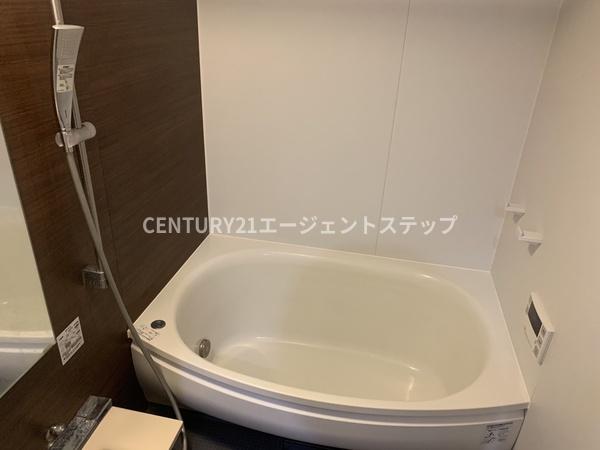 　バス　