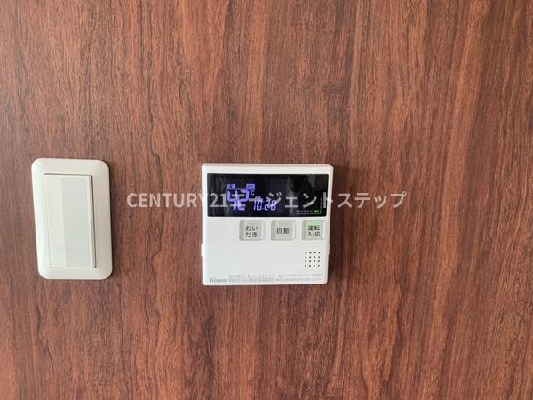 　省エネ性能ラベル　