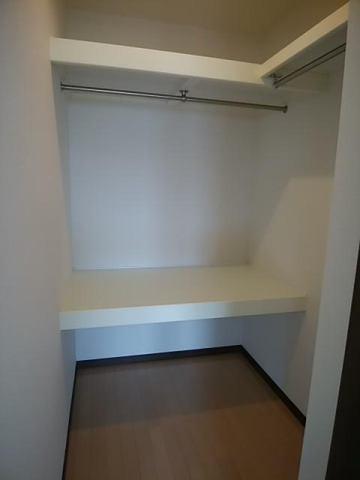 Confortino　収納　