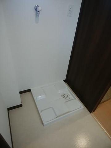 Confortino　洗面台・洗面所　