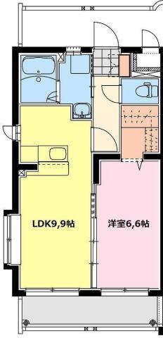 宮崎市堀川町