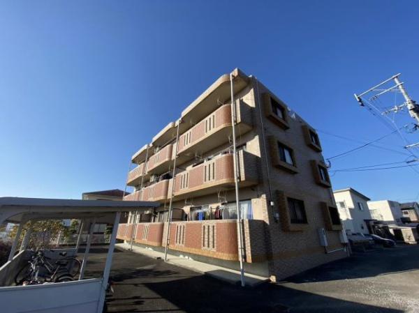 宮崎市大字小松