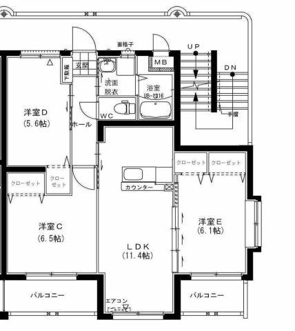 宮崎市恒久２
