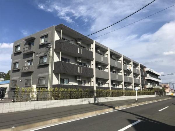 宮崎市大字本郷南方