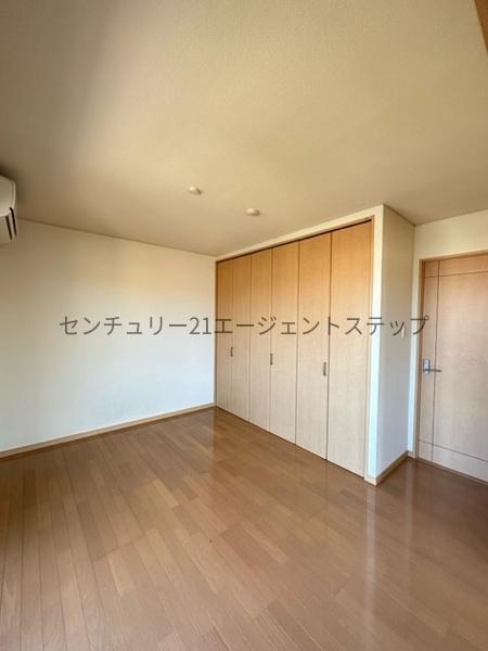 TPC2　洋室　