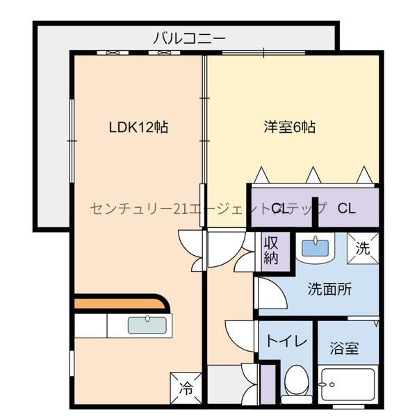 宮崎市吉村町冬治