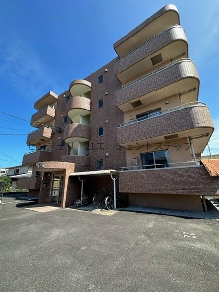 宮崎市吉村町冬治