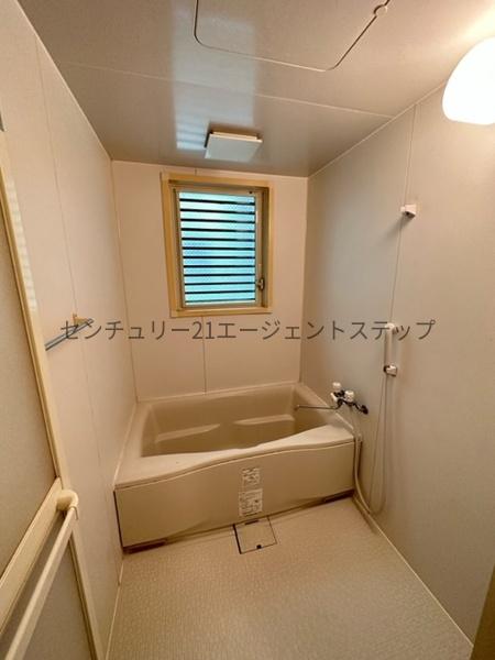TPC2　バス　