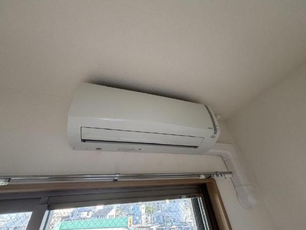 　省エネ性能ラベル　