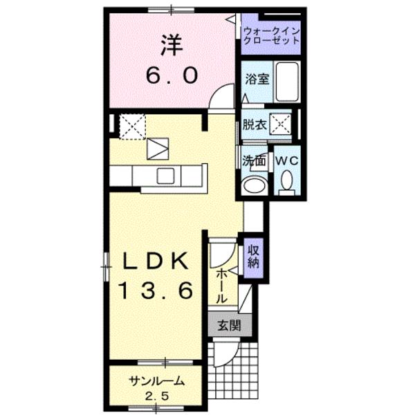 宮崎市佐土原町下那珂