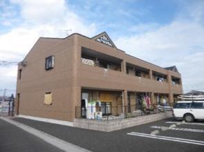 宮崎市大字田吉