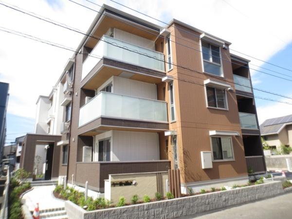 宮崎市江平東町