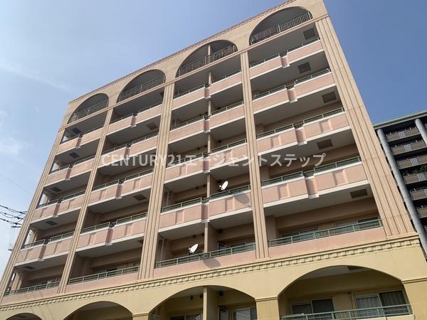 宮崎市清水１