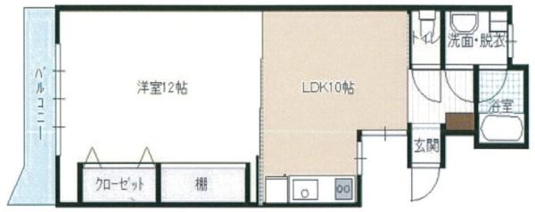 宮崎市青葉町