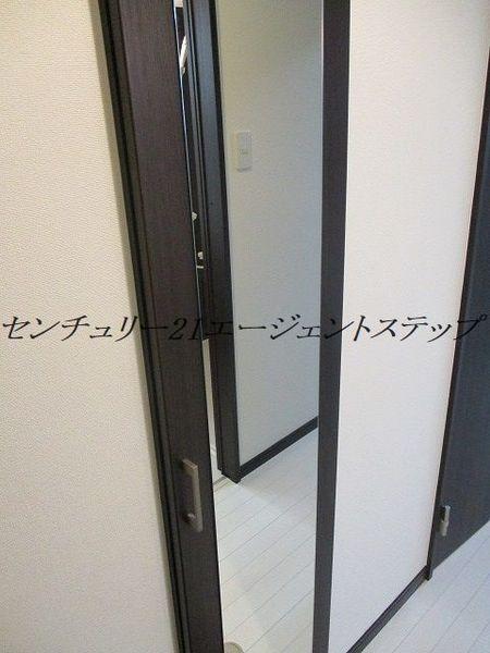 　収納　シューズボックス
