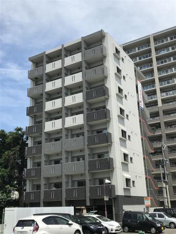 宮崎市広島１