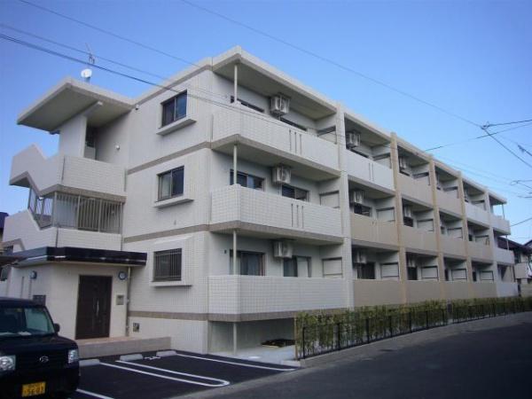 宮崎市吉村町大田ケ島