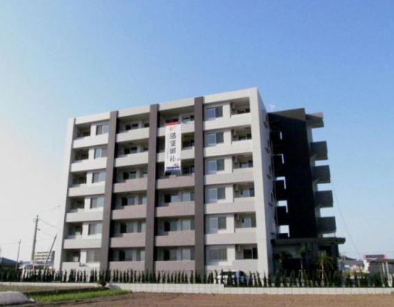宮崎市吉村町下藪