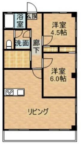 宮崎市大工３