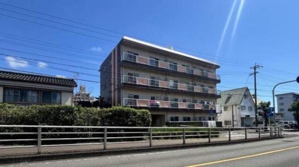 宮崎市大工３