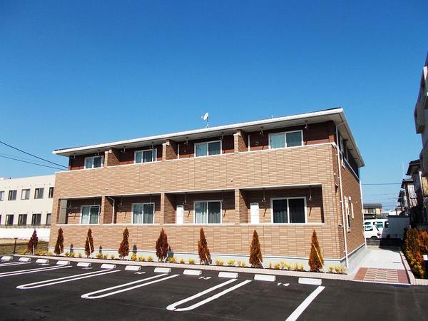 宮崎市大字本郷北方