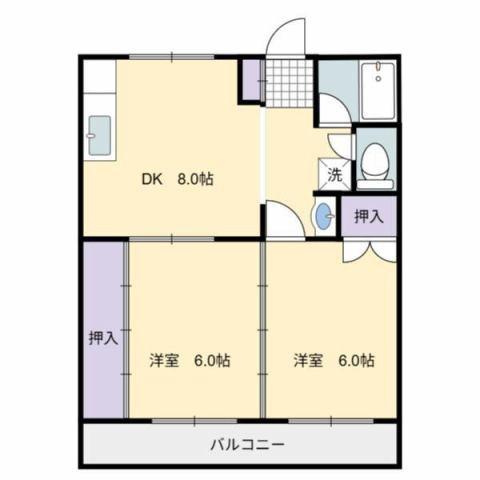 宮崎市鶴島３