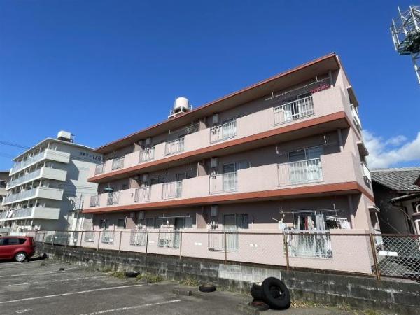 宮崎市鶴島３