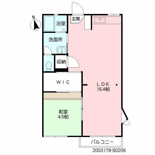 宮崎市永楽町