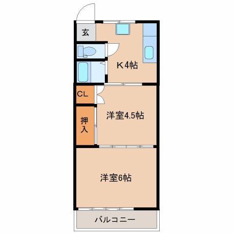 宮崎市堀川町