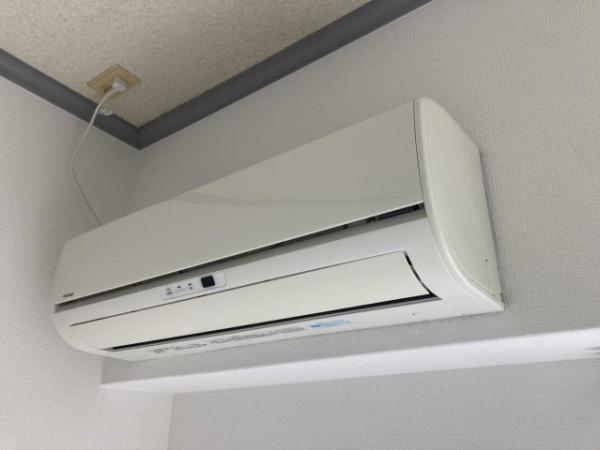 　省エネ性能ラベル　