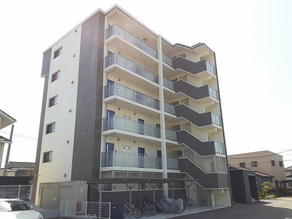 宮崎市波島２