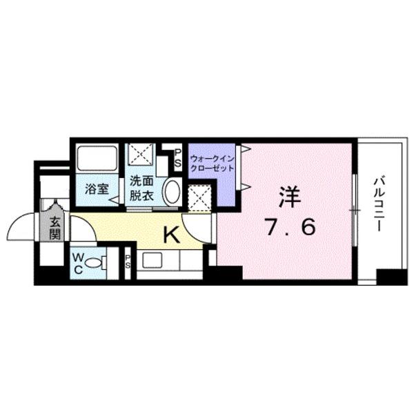 宮崎市末広１