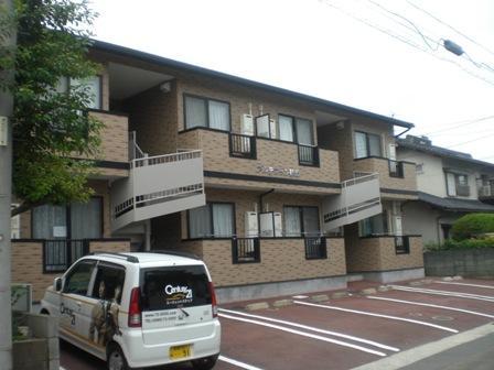 宮崎市祇園３