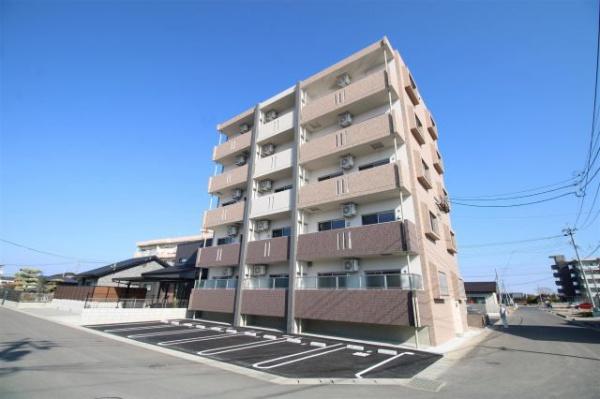 宮崎市吉村町南今村