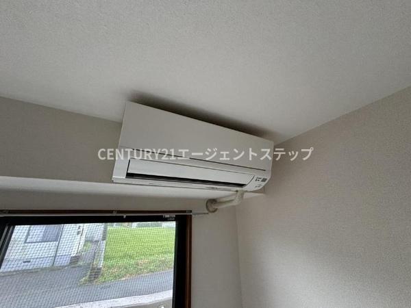 　省エネ性能ラベル　