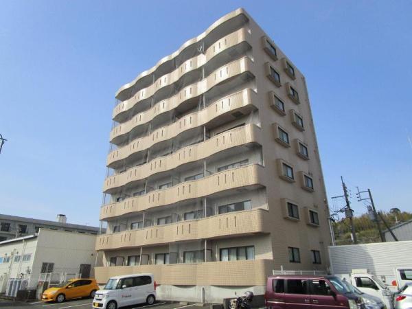 宮崎市清武町新町２