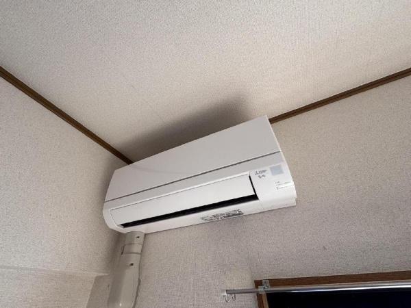 カルム・アビタシオン　省エネ性能ラベル　