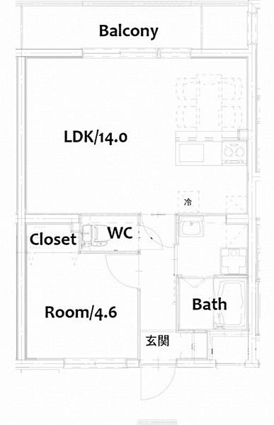 宮崎市出来島町