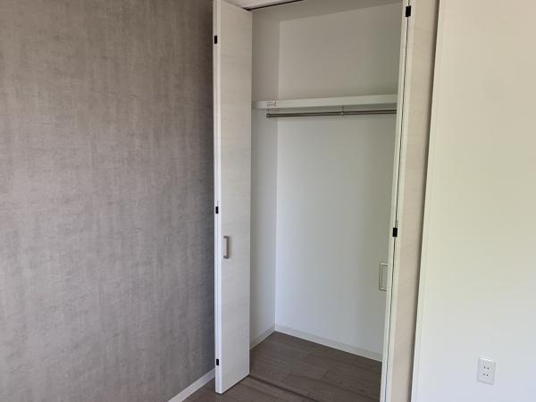 Ａｐａｒｔｍｅｎｔ　収納　